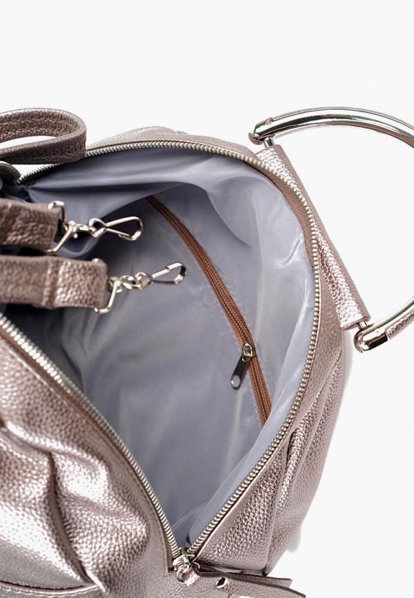 фото Сумка vita