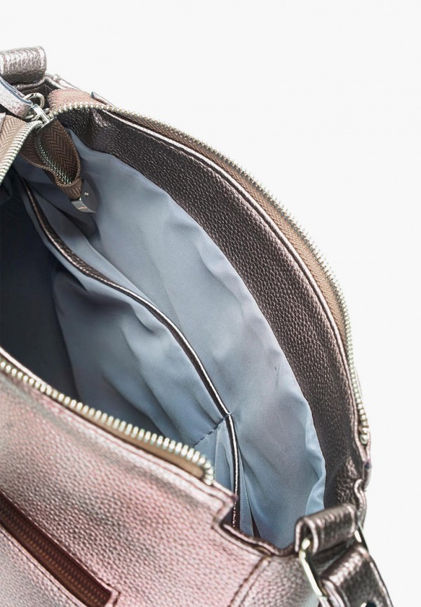 фото Сумка vita