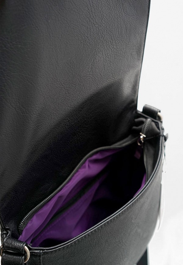 фото Сумка vita