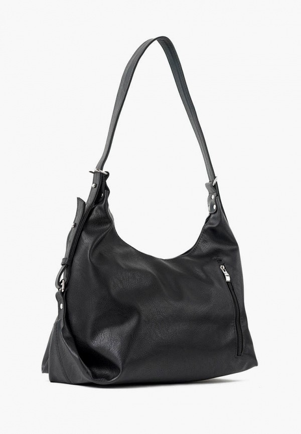 фото Сумка vita