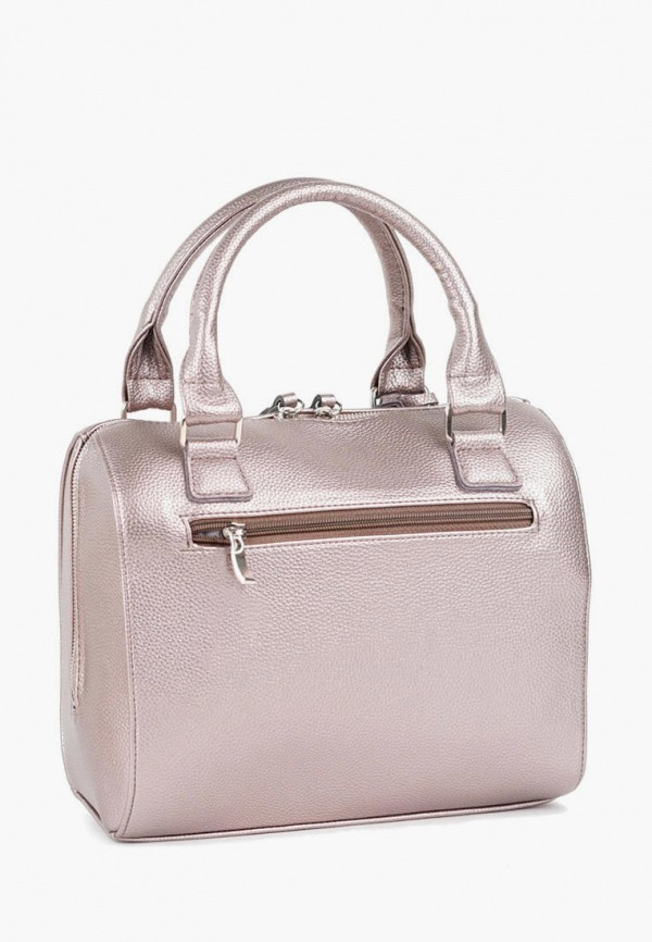 фото Сумка vita