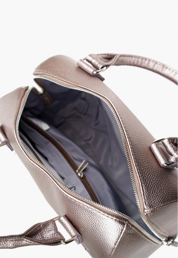 фото Сумка vita