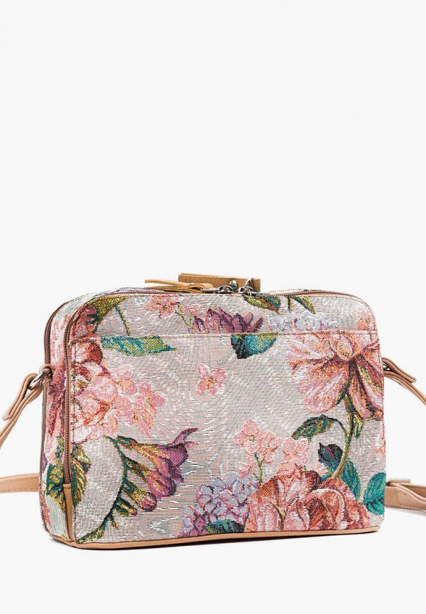 фото Сумка vita