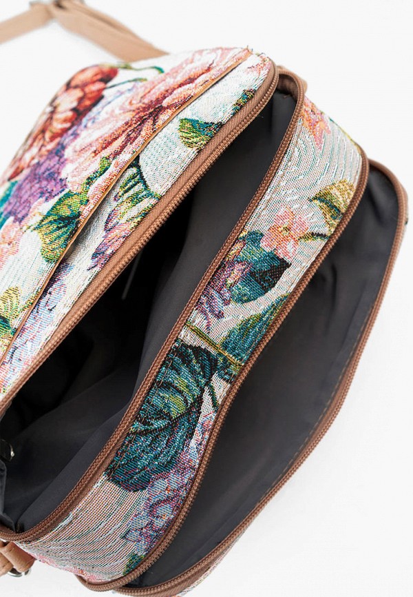 фото Сумка vita