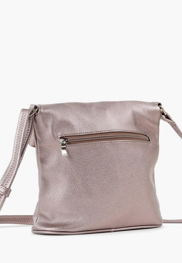 фото Сумка vita