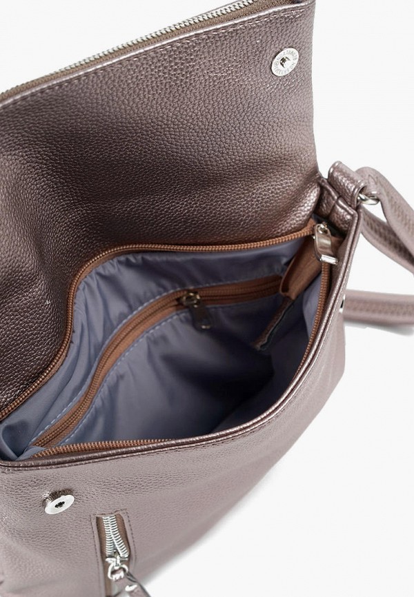 фото Сумка vita