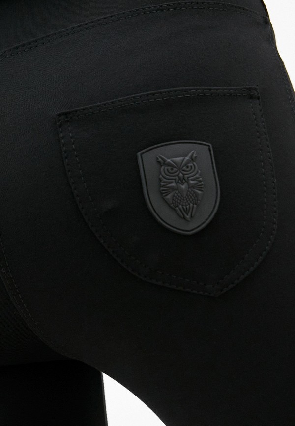 фото Леггинсы elina romanova