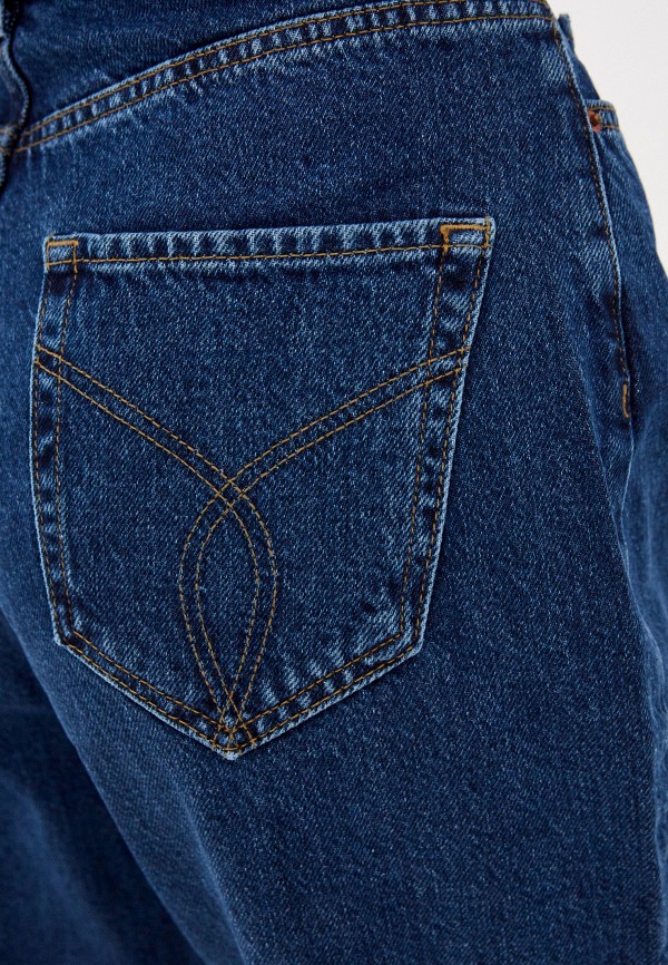 фото Джинсы major fabric
