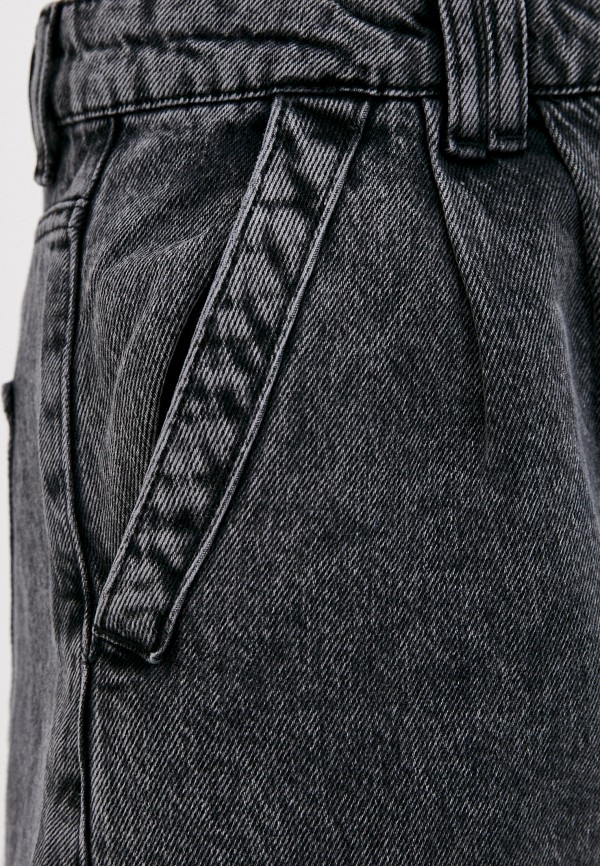 

Джинсы Major Fabric, Серый