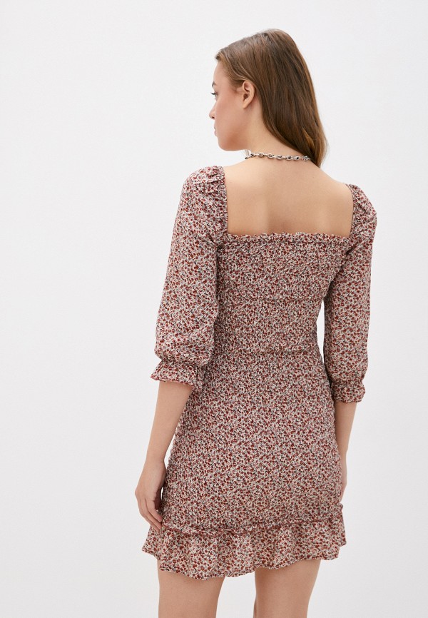 фото Платье major fabric