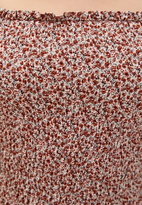 фото Платье major fabric