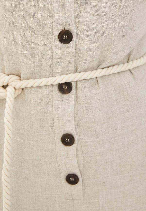 фото Комбинезон major fabric