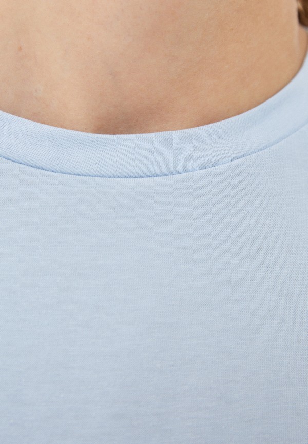 фото Футболка major fabric