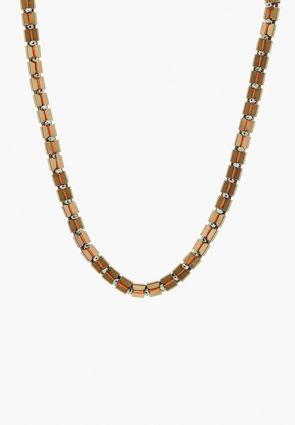 

Колье Franck Herval, Разноцветный