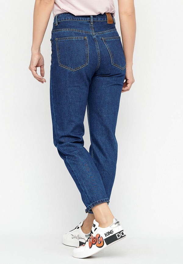 фото Джинсы bellart