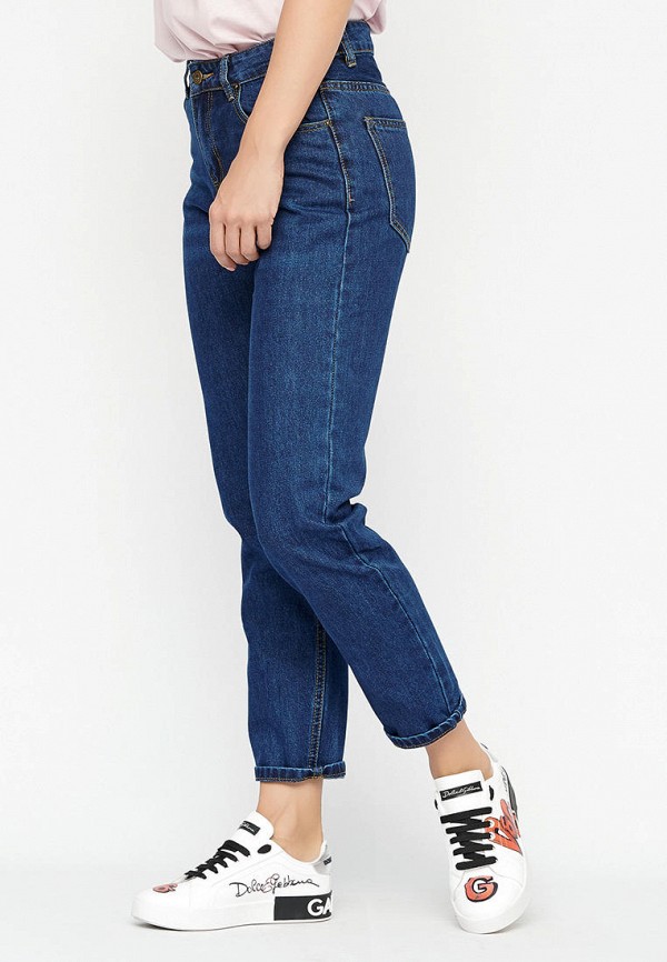 фото Джинсы bellart