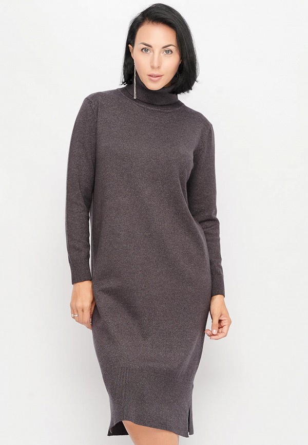 

Платье Bellart, Серый