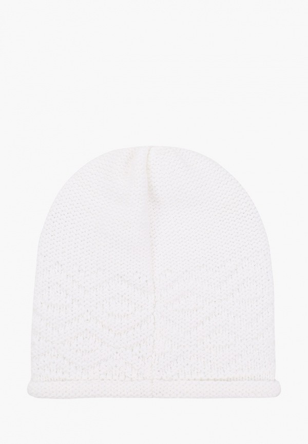 фото Шапка coompol