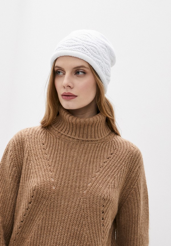 фото Шапка coompol