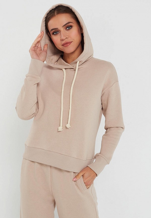 фото Костюм спортивный vika ra