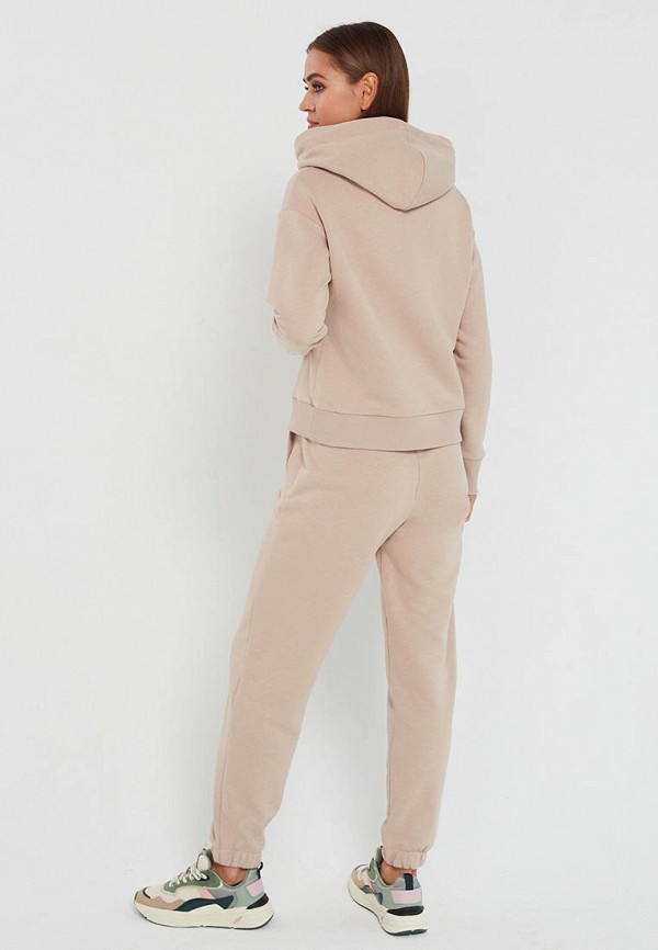 фото Костюм спортивный vika ra