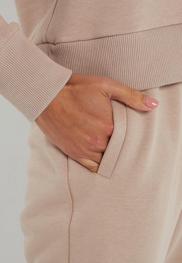 фото Костюм спортивный vika ra