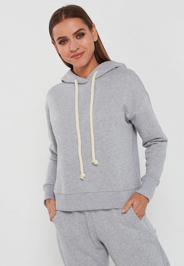 фото Костюм спортивный vika ra