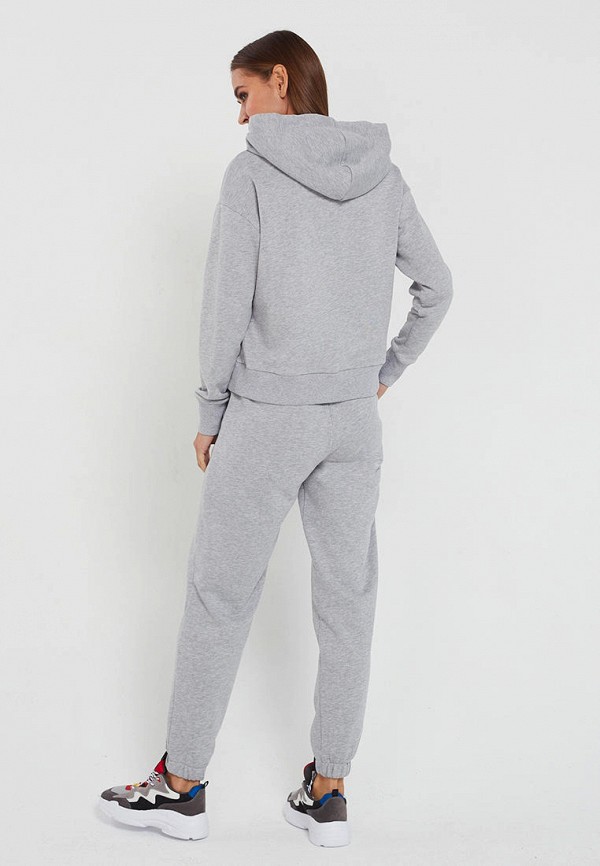 фото Костюм спортивный vika ra