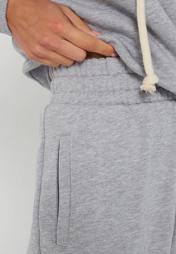 фото Костюм спортивный vika ra