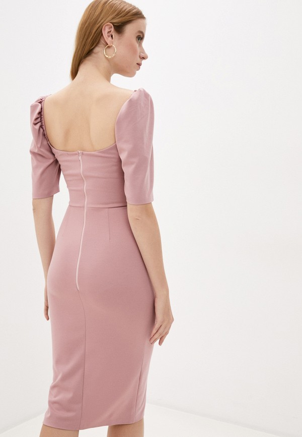 фото Платье amclothing