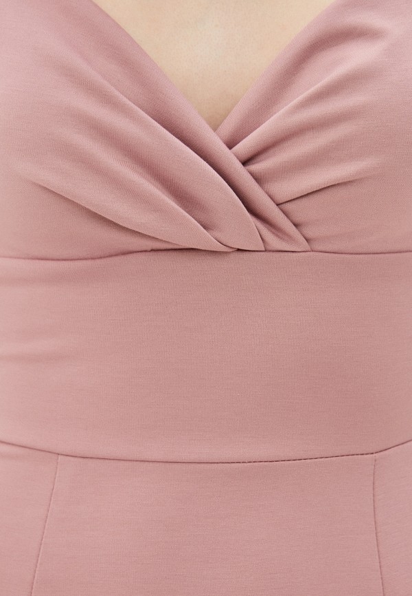 фото Платье amclothing