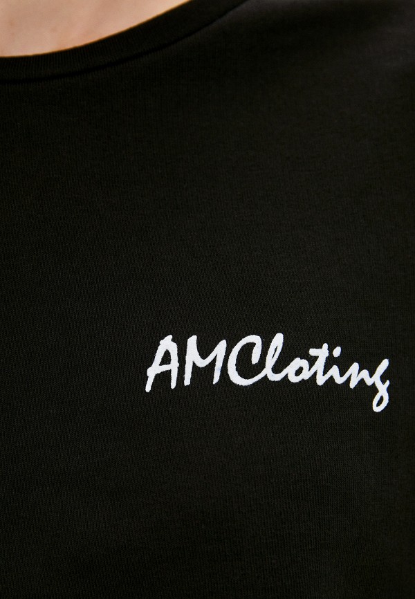 фото Костюм спортивный amclothing
