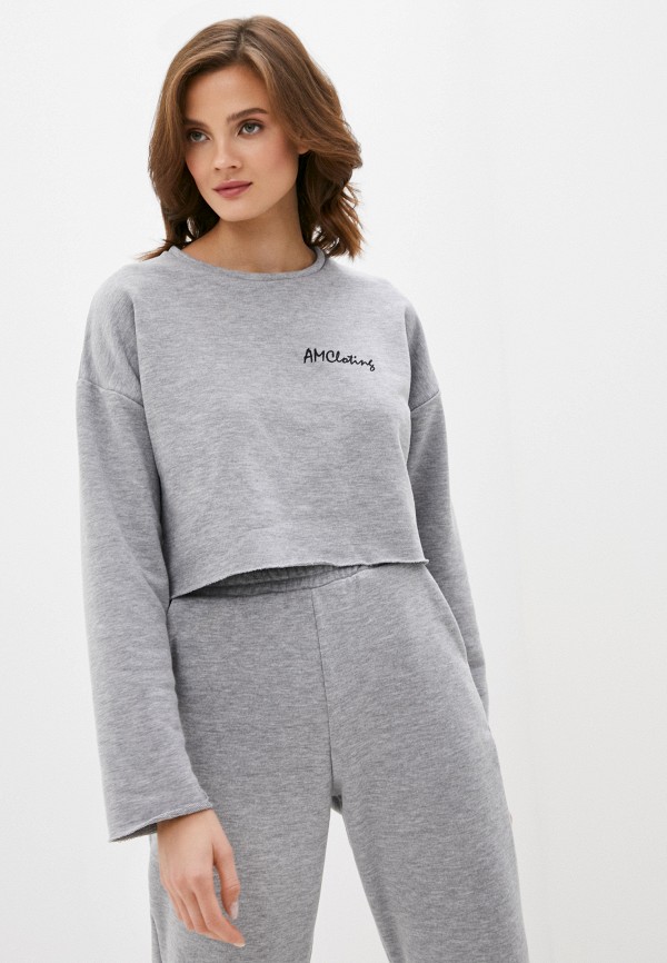 фото Костюм спортивный amclothing