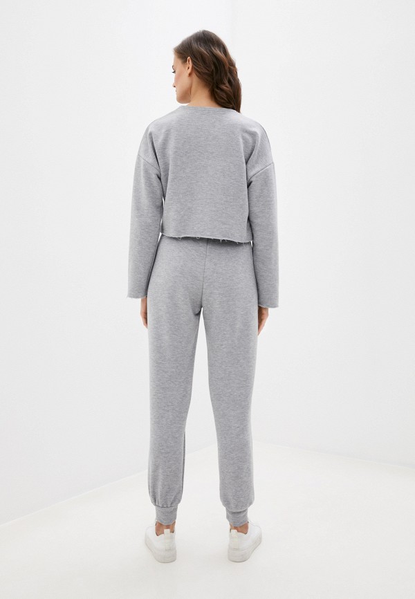 фото Костюм спортивный amclothing