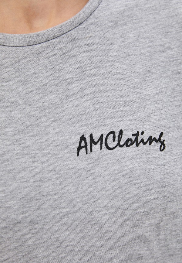 фото Костюм спортивный amclothing