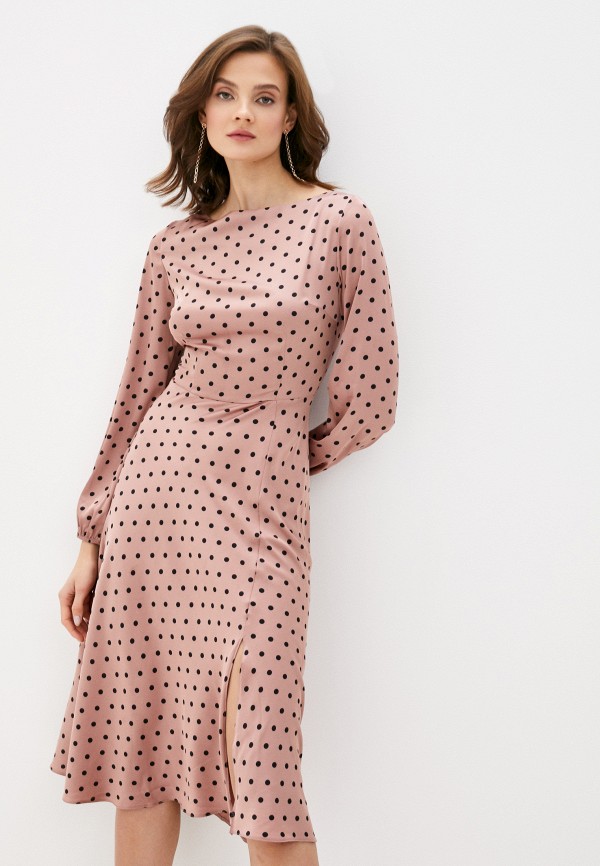 фото Платье amclothing