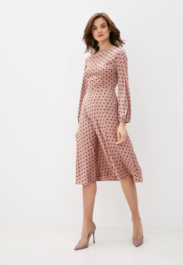 фото Платье amclothing