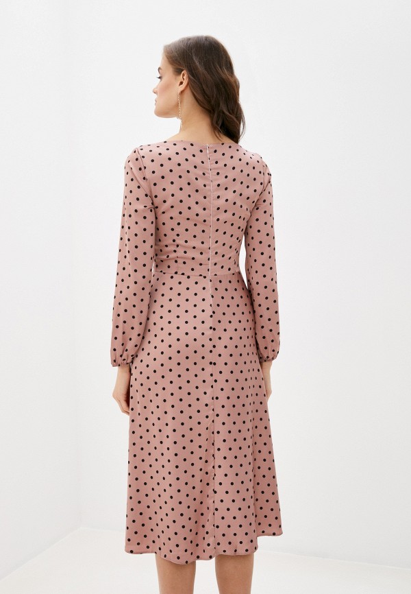 фото Платье amclothing