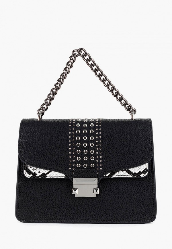 

Сумка Vintage, Черный