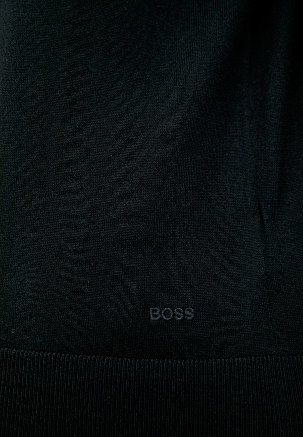 фото Джемпер boss