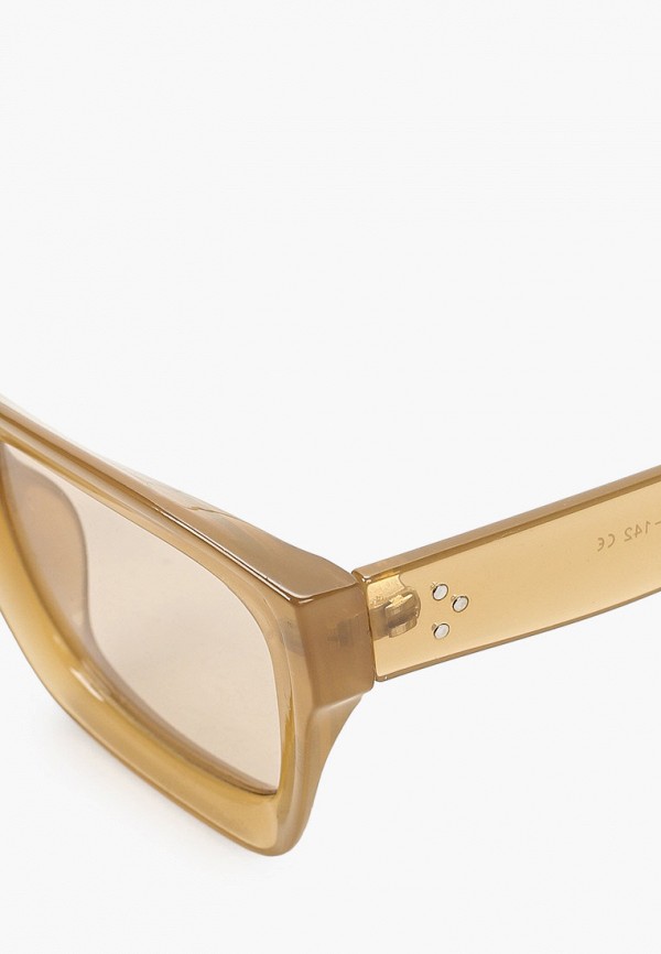 Preview of the product