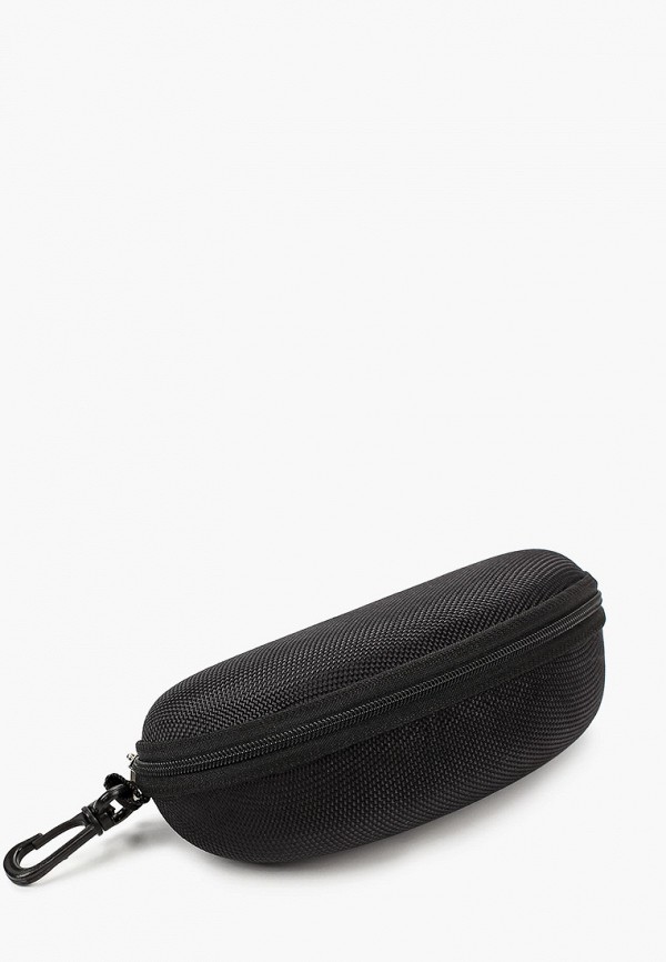 Preview of the product