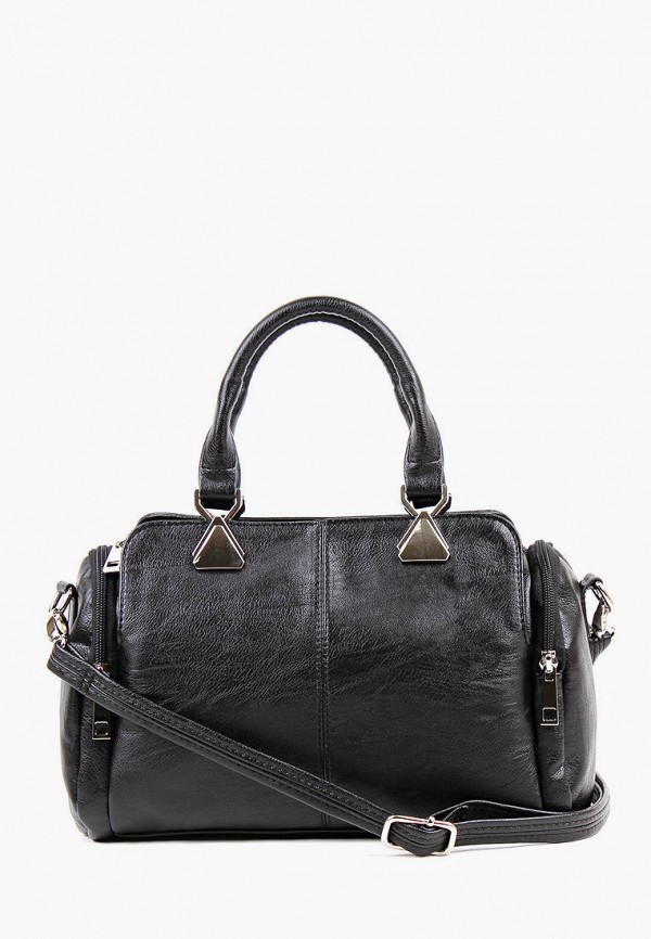 

Сумка Медведково, Черный