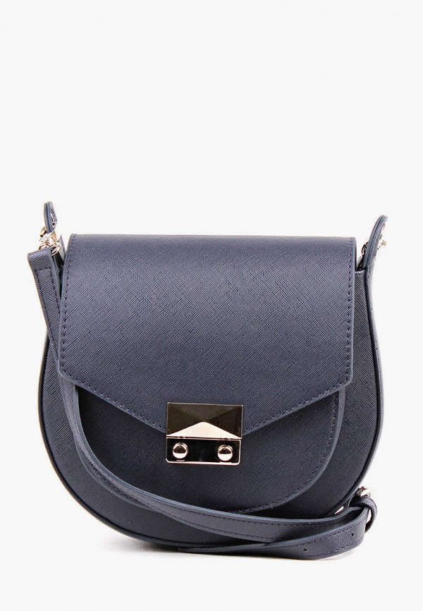 

Сумка Медведково, Синий