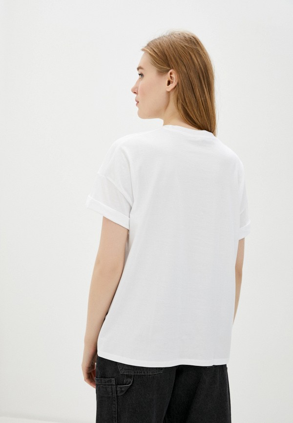 фото Футболка befree