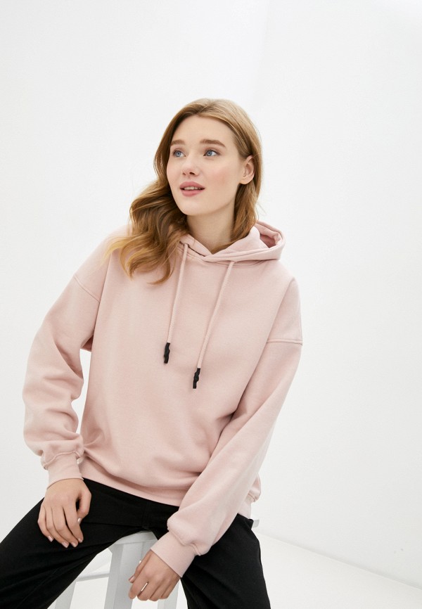 

Худи Befree, Бежевый