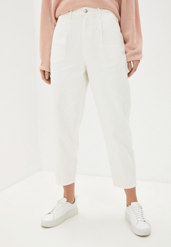 

Джинсы Befree, Белый