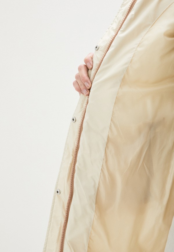 фото Куртка утепленная befree