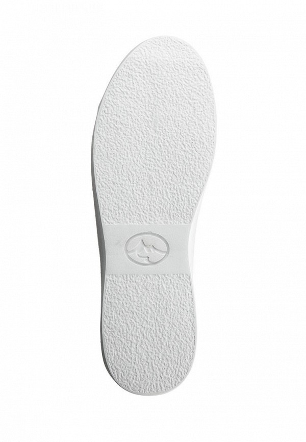 

Балетки Grunberg, Бежевый, Grunberg MP002XW02SZ9