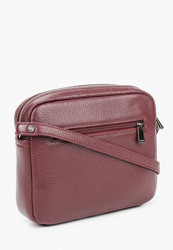 фото Сумка afina